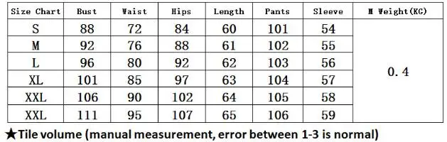 QQ截图20180623103630