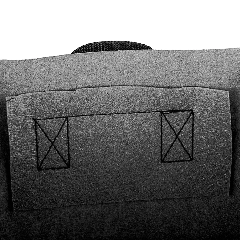 3ad9700c3b8943b65eb0a7ad4cdd46dd