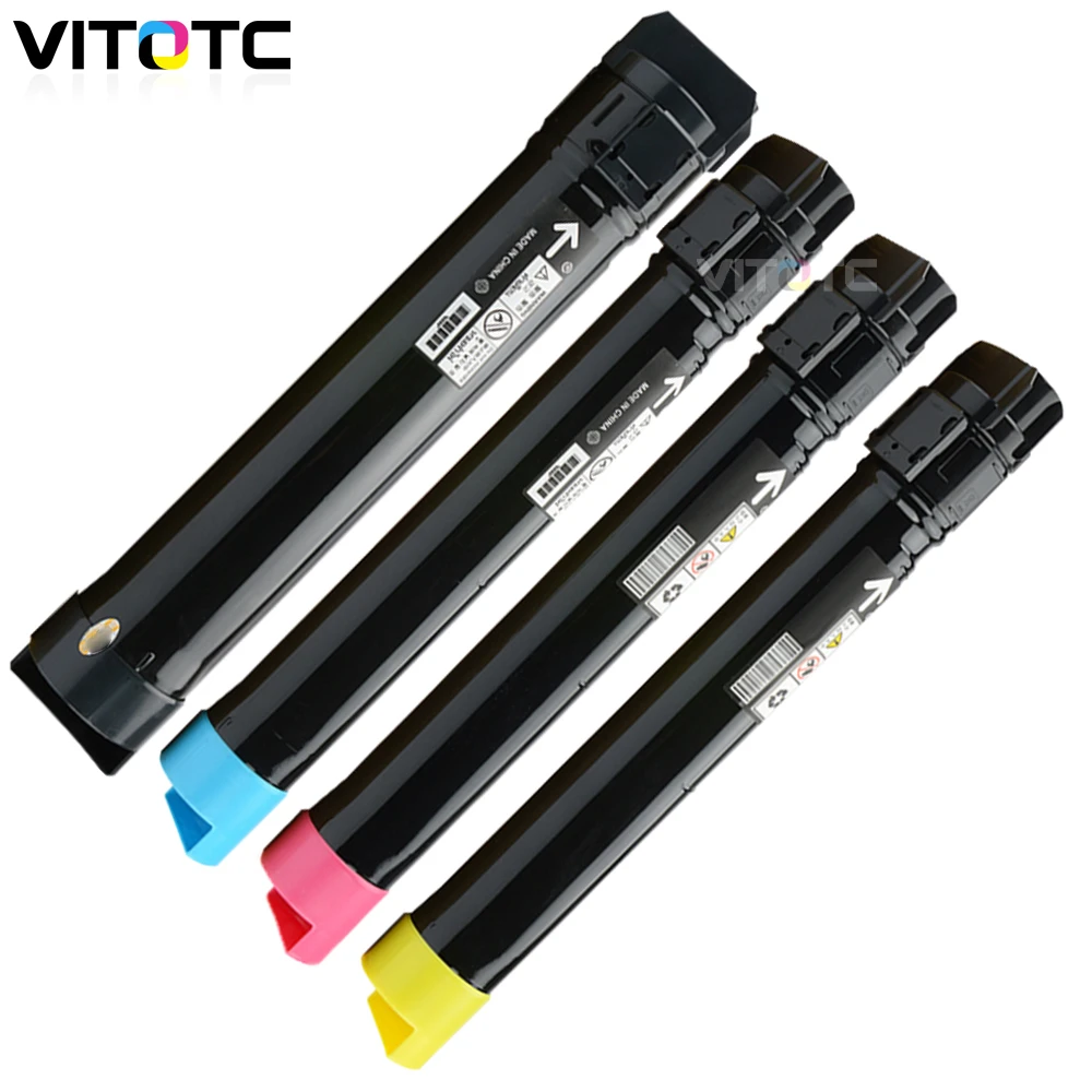 empty printer cartridges