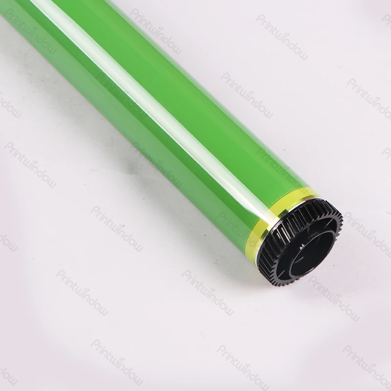 OPC Drum for Sharp SF-S351R S361N S461N S501D S601D