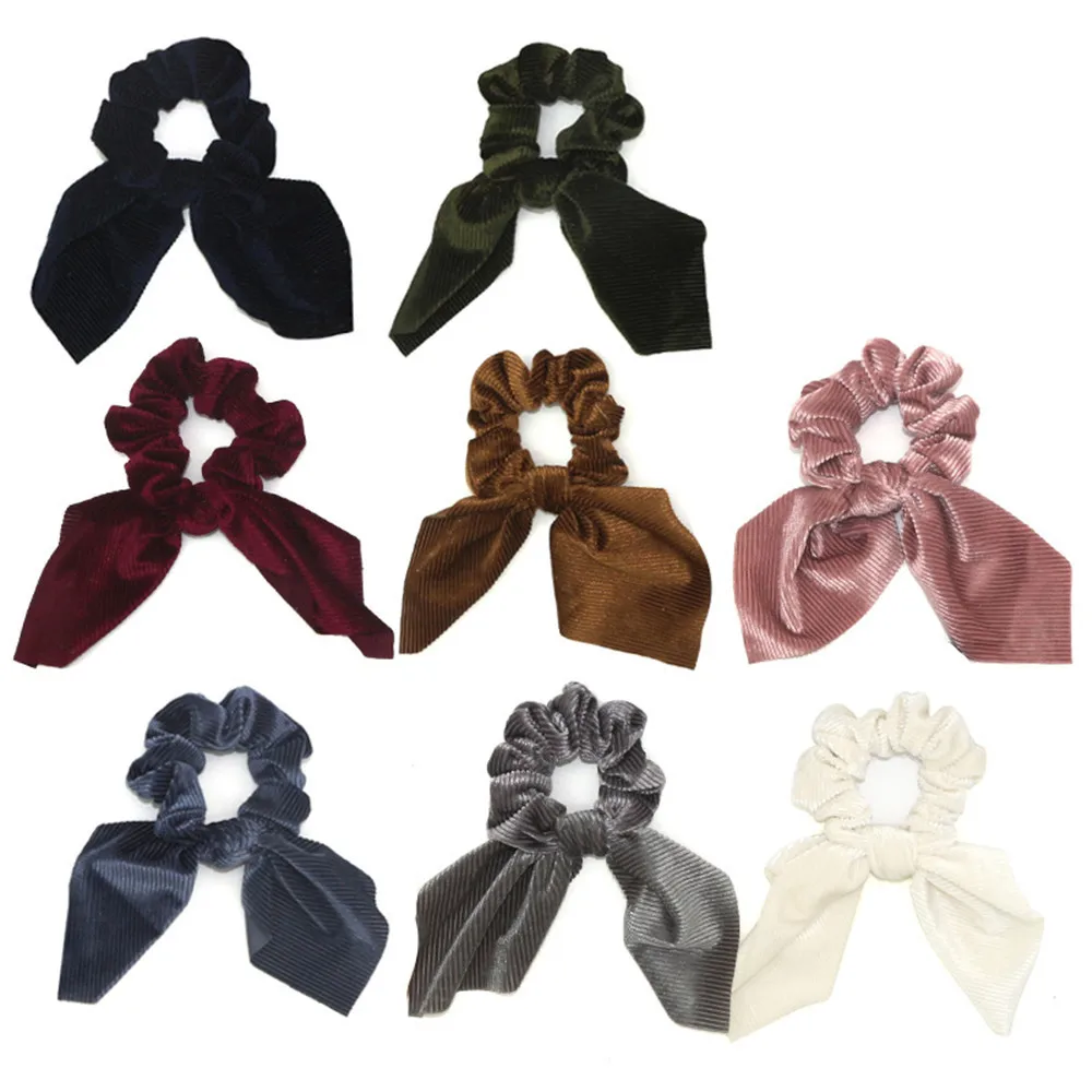 12041282144_1849765949_副本