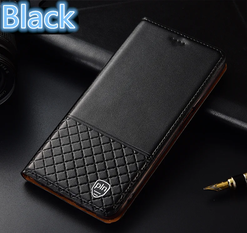 纳帕下面网格翻盖-详情页_12_副本