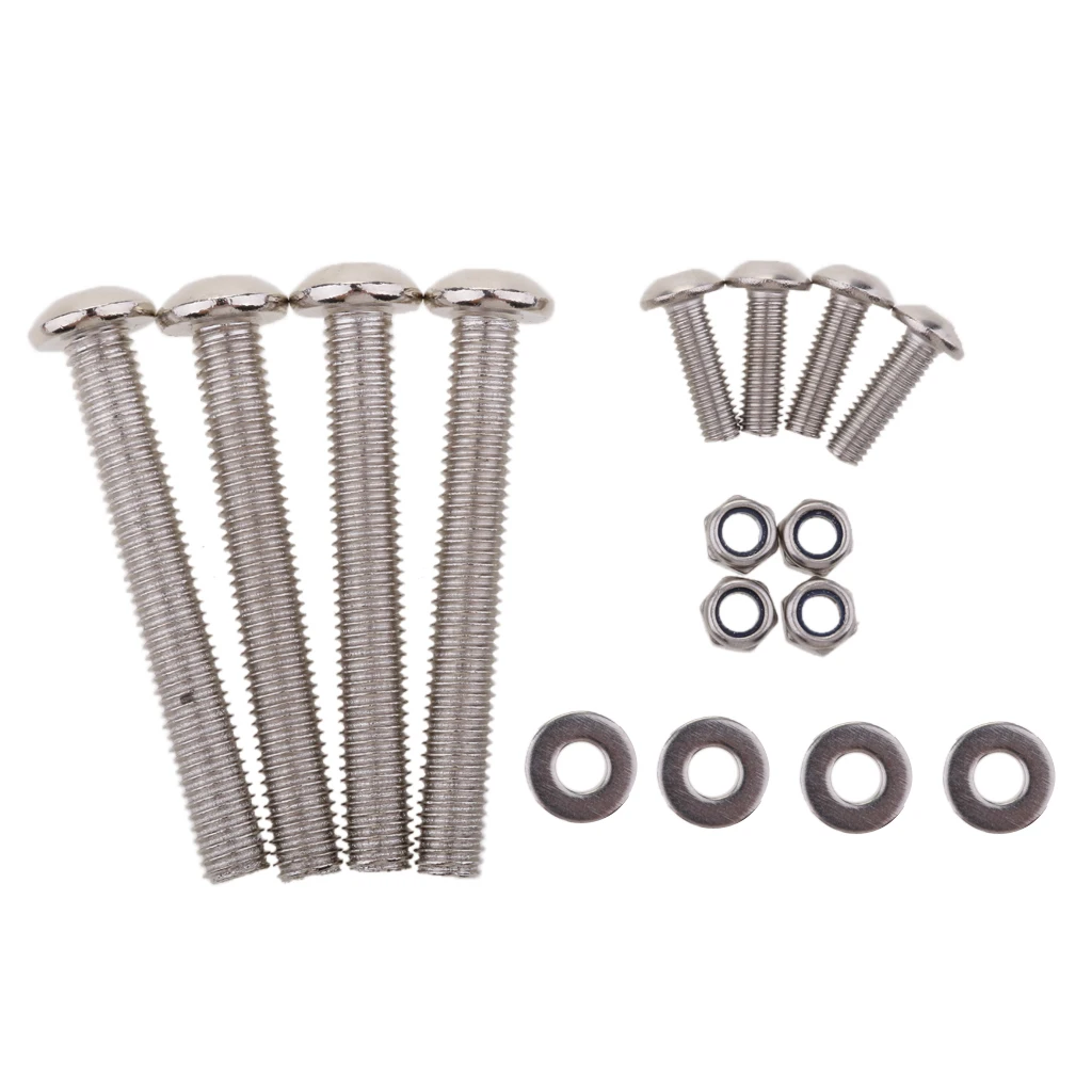 1 Pair Motorcycle Bag Bracket Side Box Hanging Black Saddle Bag Support Bars Mount Bracket For Honda Suzuki/Yamaha/Kawasaki 1 Pair Motorcycle Bag Bracket Side Box Hanging Black Saddle Bag Support Bars Mount Bracket For Honda Suzuki/Yamaha/Kawasaki