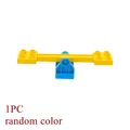 Seesaw
