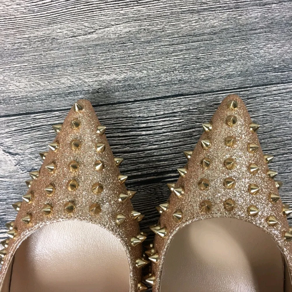 32