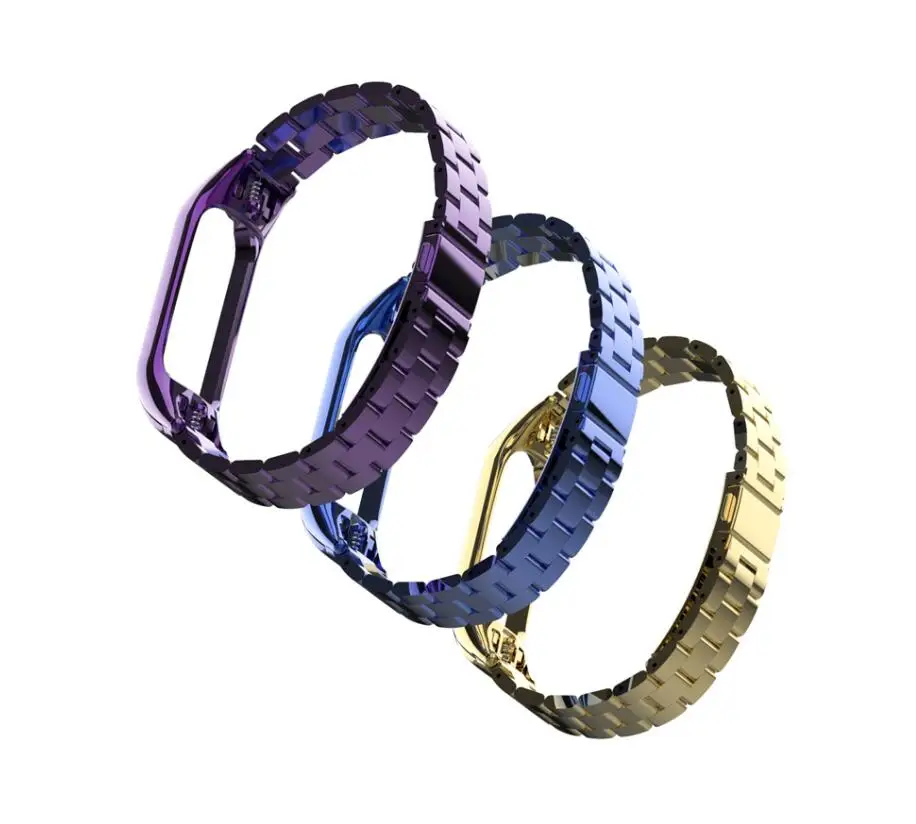 QQ截图20191127110826