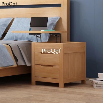 

Ngryise 1 set multi function bedroom bedside cabinet