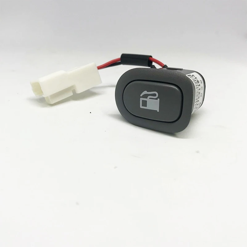 OEM 93555-4H010KD 93555 4H010KD 935554H010KD Fuel Filler Opener Switch For 2007-2015 Hyundai i800 Starex | Автомобили и мотоциклы