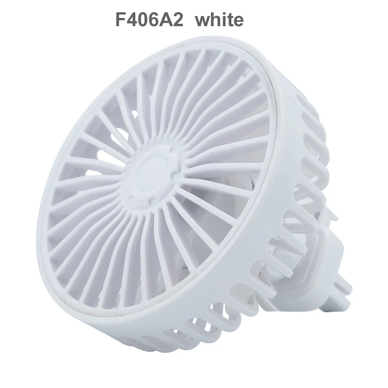 F406A2