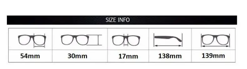 HTB1e7r9i0bJ8KJjy1zjq6yqapXaU