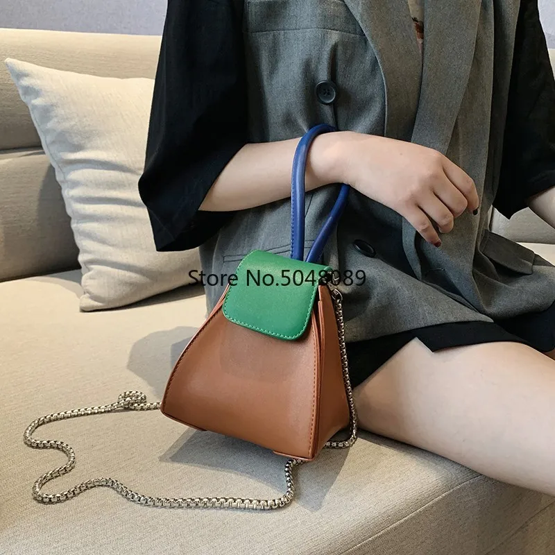 Японское стальное лезвие, сделай сам, кожа, ремесло, женская сумка на плечо, сумка, высечки, форма, ручная машина, набор инструментов, 170x150x80 мм