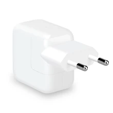 10 Вт USB зарядное устройство для Apple iPhone 11 Pro XR XS MAX 6 7 8 Plus iPad 3 4 5 mini Air iPod евро вилка 2.1A адаптер питания для быстрой зарядки