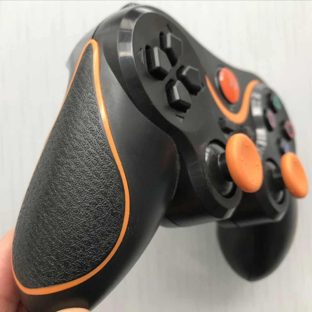 QQ图片20200609115004