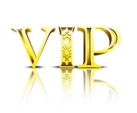 VIP