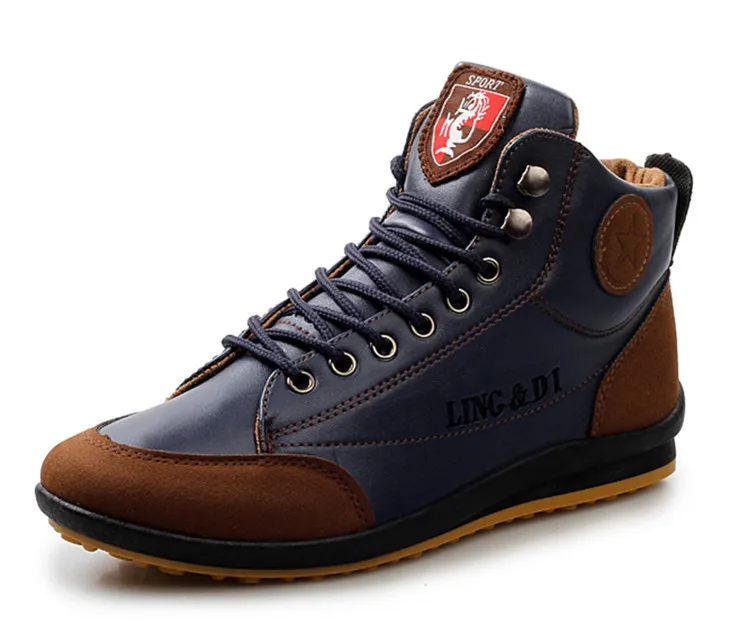 Cheap Botas p neve