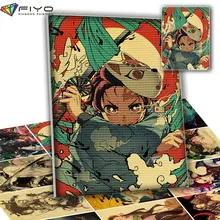 アニメクロスステッチが超お買い得 Aliexpress モバイルで 世界のアニメクロスステッチ セラーの アニメクロスステッチが素晴らしい割引価格に