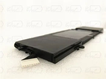 

BE06XL New Replacement Laptop Battery for HP Elitebook Folio 1040 G4 918045-1C1 918180-855 918045-271 918108-855 HSTNN-DB7Y HSTN