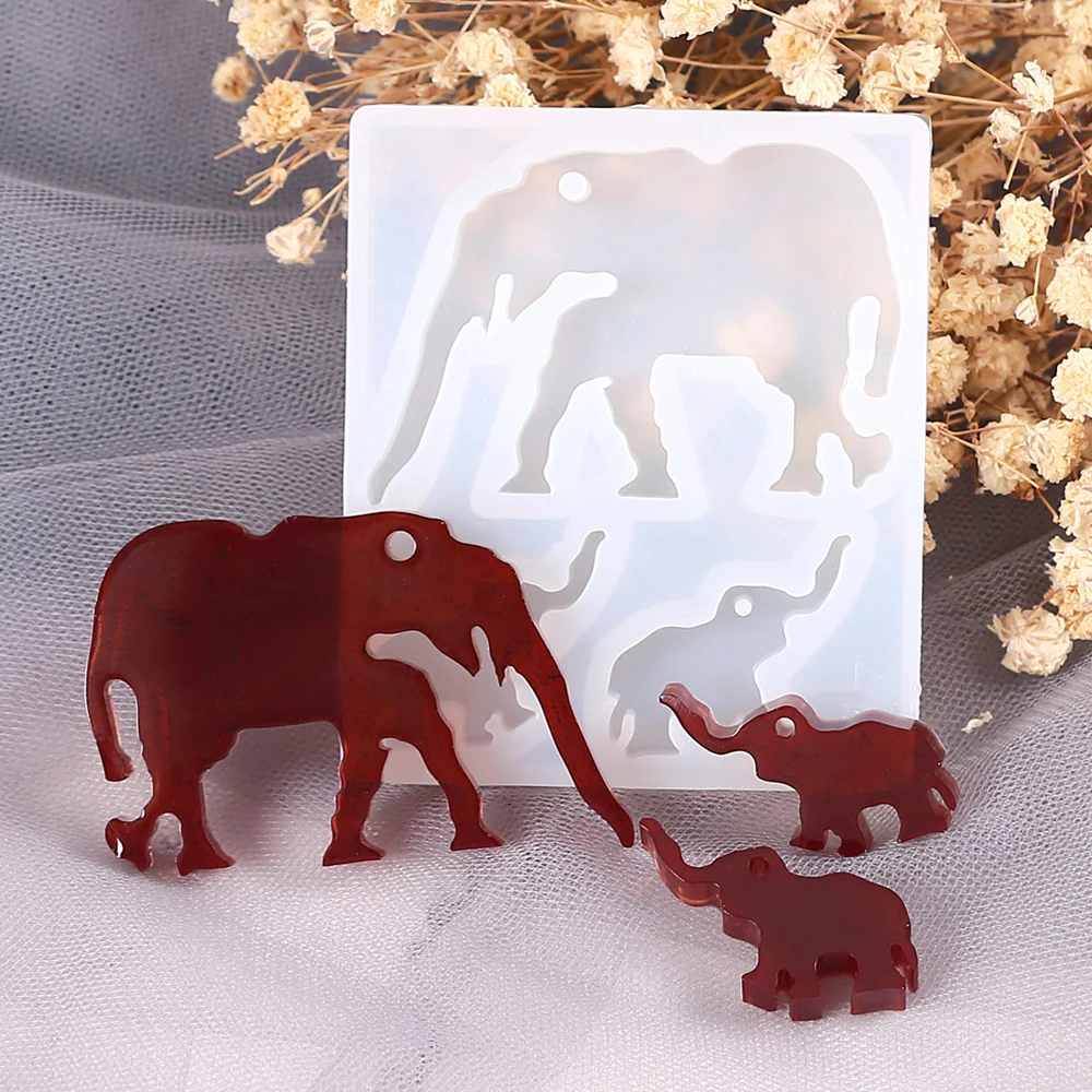 LLX00268-01-LLX00268-05-C4