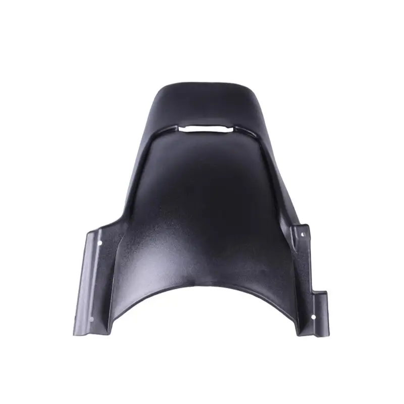 REAR FORWARD SPLASH GUARD FOR BMW R1200GS / ADV, 2013 ON (WATER COOLED