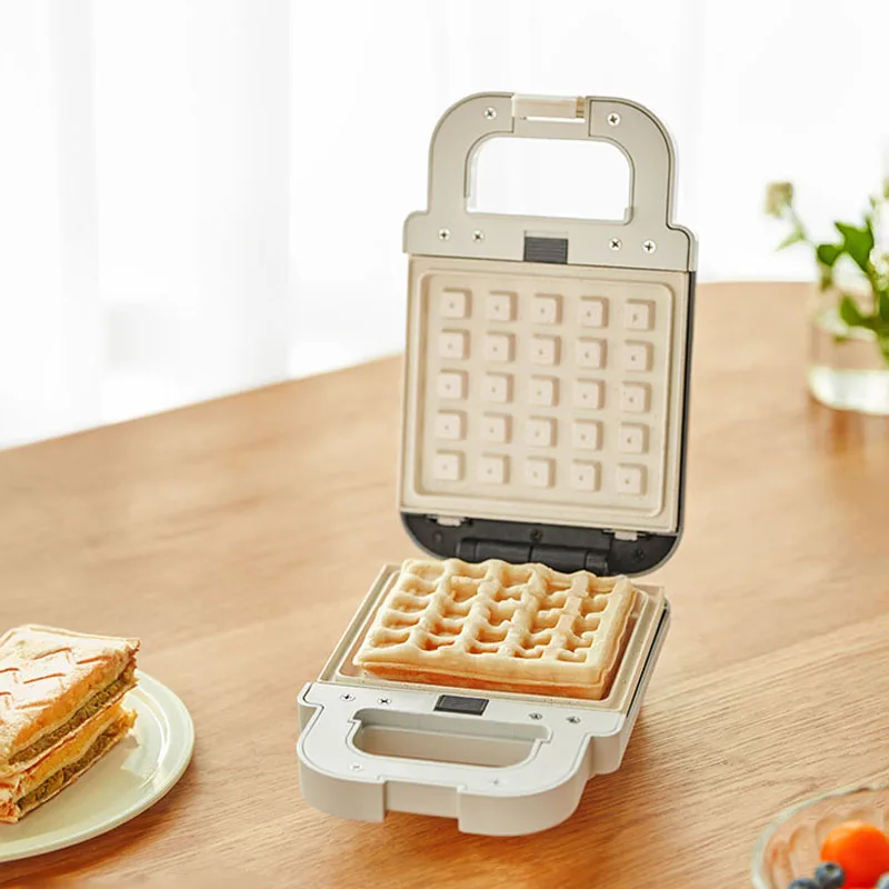https://ae01.alicdn.com/kf/H6e633f96bc5e42aa8aa53661ff5ebf63Z/600W-Electric-Sandwich-Maker-Waffle-Maker-Toaster-Baking-Multifunctional-Breakfast-Machine-Toast-Pressure-Pancake-Maker-220V.jpg