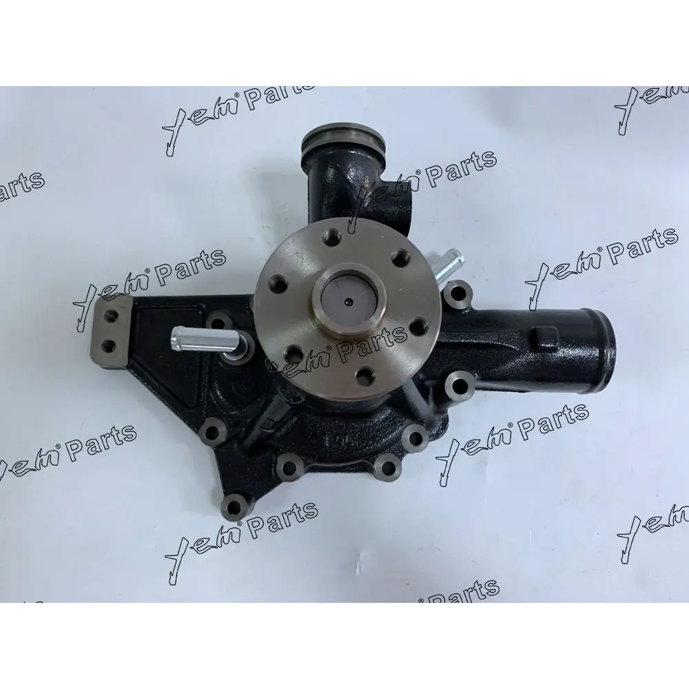 

For 6UZ1 water pump 1-873109920-0 18731099200