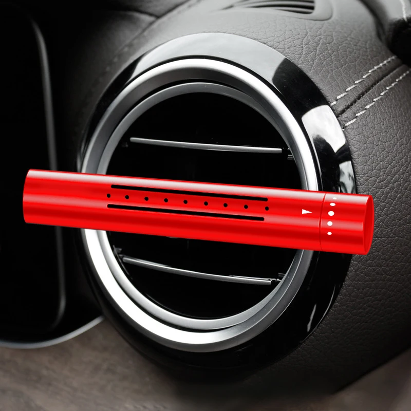 Longest Lasting Car Air Freshener >> Us 0 57 31 Off Iksnail Car Air Freshener Aromatherapy Auto Air Outlet Perfume Long Lasting Car Fragrance Clip Diffuser Solid Car Perfume In Air Longest Lasting Car Air Freshener >> Us 0 57 31 Off Iksnail Car Air Freshener Aromatherapy Auto Air Outlet Perfume Long Lasting Car Fragrance Clip Diffuser Solid Car Perfume In Air