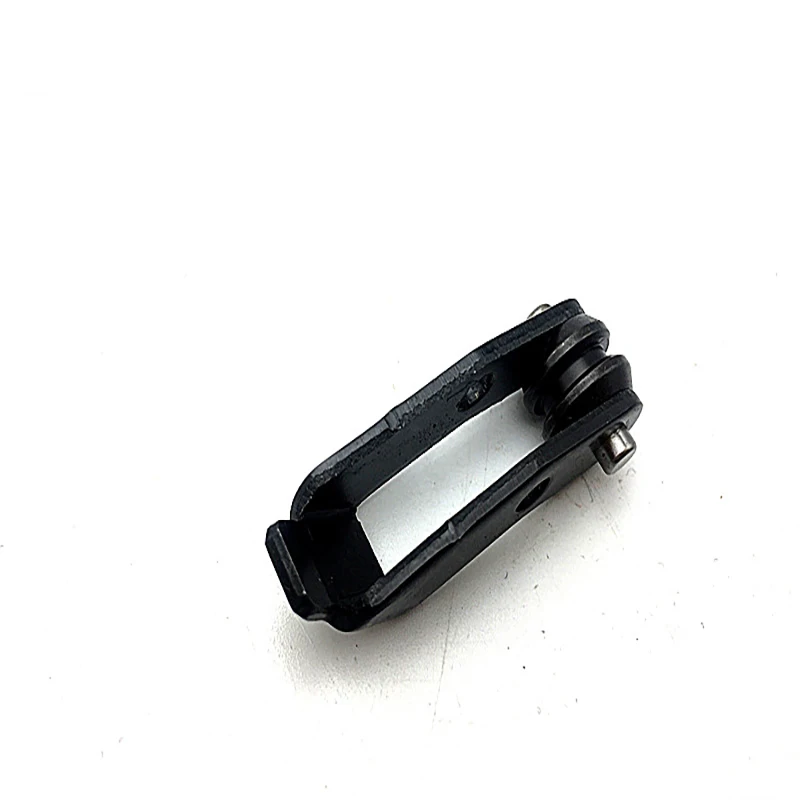 フレッチャー　フレームマスター 額縁販売.jp / フレッチャー フレームマスター