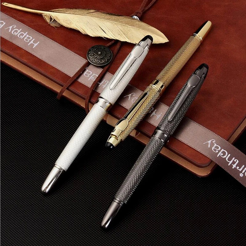 QQ截图20190316085325