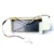1шт Демпфер Двигателя FBZA-1750-10D Замена для Samsung DA31-00043F BCD-286WNQISS1 290WNRISA1 WNSIWW Аксессуары для холодильника