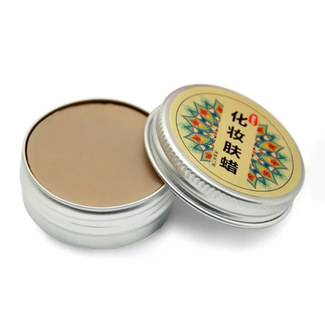 Halloween-Makeup-Wax-15g-Modeling-Wound-Scar-Wax-Stage-Special-Effects-Theatrical-Party-Fake-Face-Paint.jpg_640x640 (1)