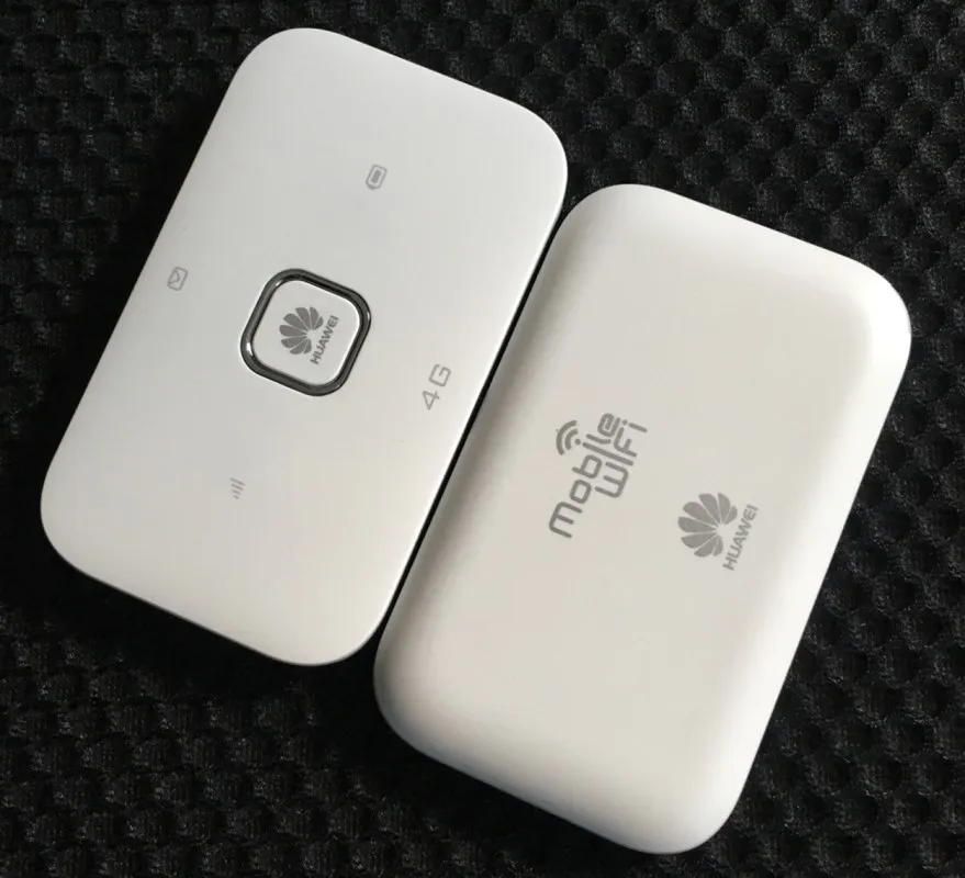 Wholesale Huawei — routeur Wifi Mobile 4G LTE, pour modèles E5573 From  m.alibaba.com