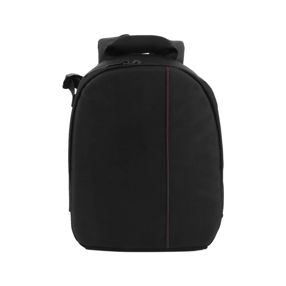 BC-014I