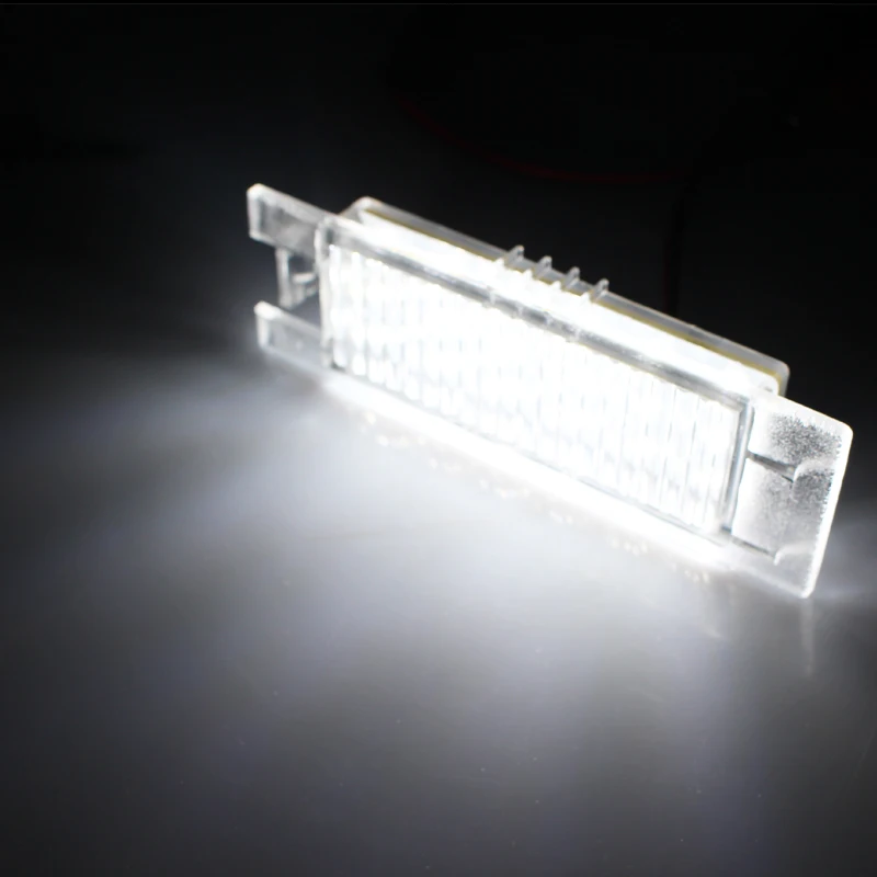 LED ȣ Ʈ ȣ  ĵ,  ī 2014-2021   2013-2015 Ƽ 2016, 2 