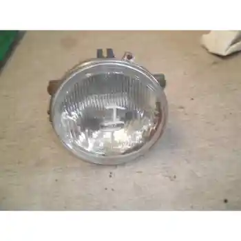 

1930067 headlight Left Mitsubishi Montero (v20/v40) 2500 Td Classic (3-ptas.)