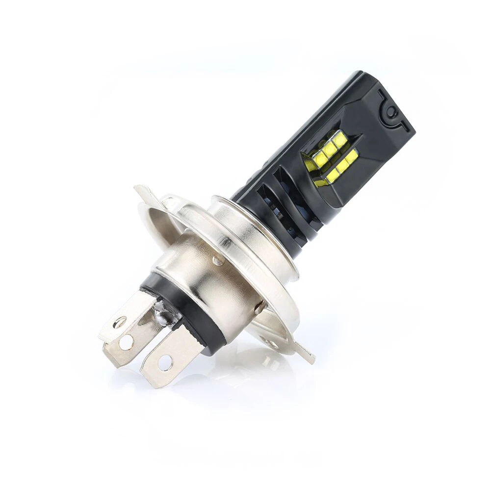 Neox лампы светодиодные. Светодиодные лампы для фар oslamp s3-h4. Умная лампа свеча е27. Светодиодная лампа 6500. Лампа светодиодная ecola лон a60 e27 12w2700 110*60 /10.