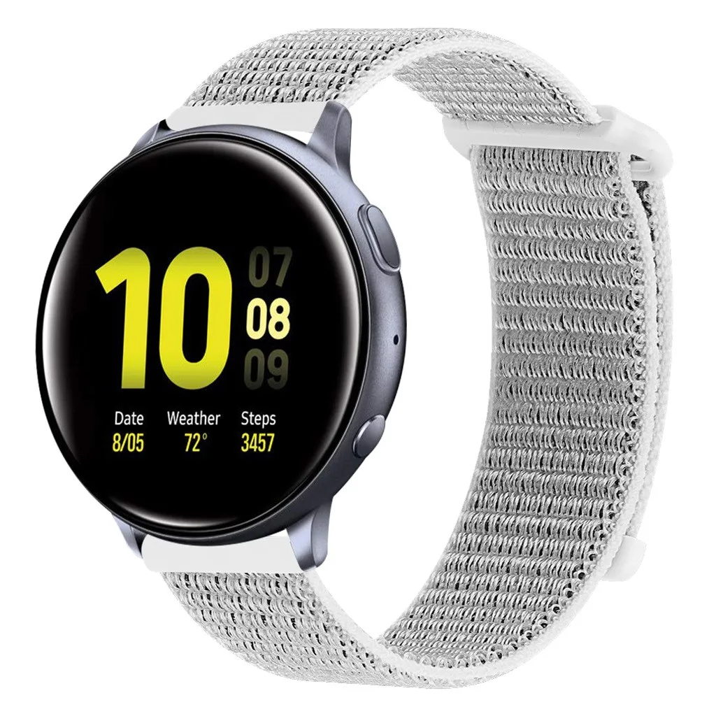 Ремешок Samsung Active 2 44mm. Elari сменный ремешок. Браслет на Актив 2.