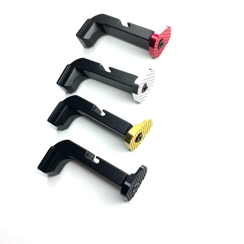 

Outdoor Tactical equipmets Replaced Clip tenon for kublai P1 tactical Hunting Accessories