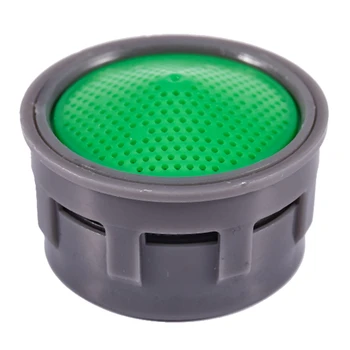 

Kitchen/Bathroom Faucet Sprayer Strainer Tap Filter 21mm