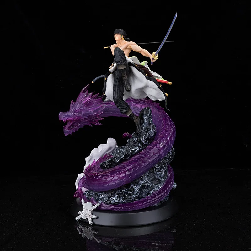 Anime One Piece Roronoa Zoro With Dragon Battle Ver Gk Pvc Action Figure Statue Collectible Model Kids Toys Doll 37cm Action Figures Aliexpress Anime One Piece Roronoa Zoro With Dragon Battle Ver Gk Pvc Action Figure Statue Collectible Model Kids Toys Doll 37cm Action Figures Aliexpress