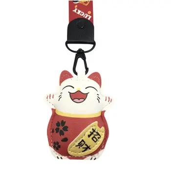 

Hot Style Essential Children And Elderly Gps618 Snap Up Locators Tracking Anti-lost Tracking Key Chain Small Precise Location