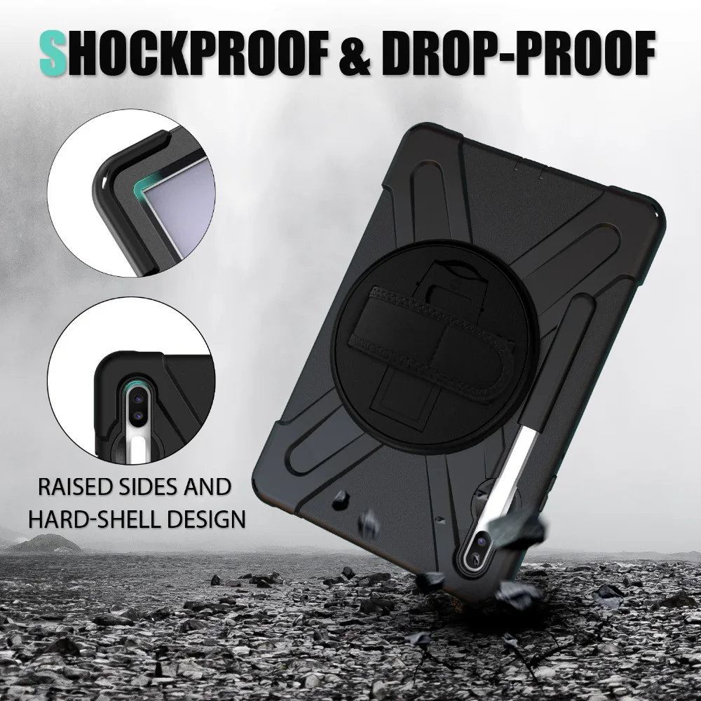 海盗王s6 10.5客户图黑色24