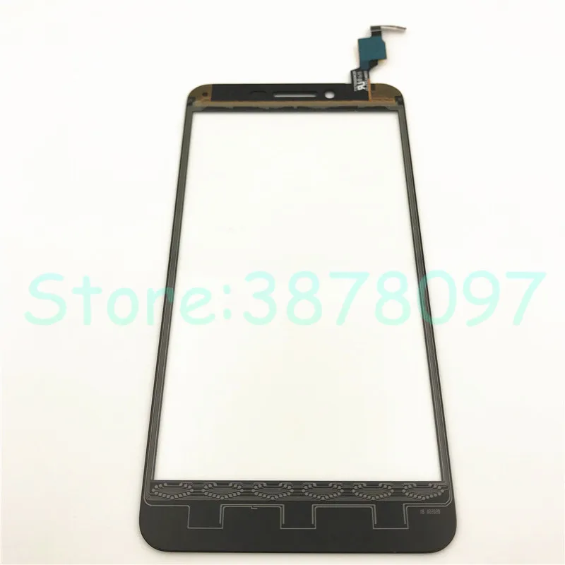 5,0 ''сенсорный экран для lenovo Vibe K5 Plus A6020 A6020a40 A6020a46 K5 сенсорный экран сенсор дигитайзер панель