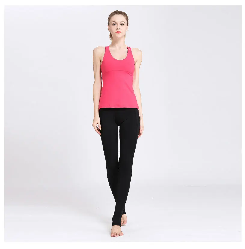 yogo-pants_22