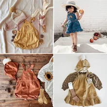 baby boy dress winter