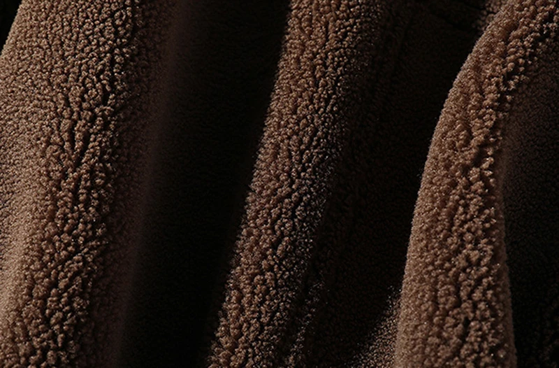 20191019_204746_005