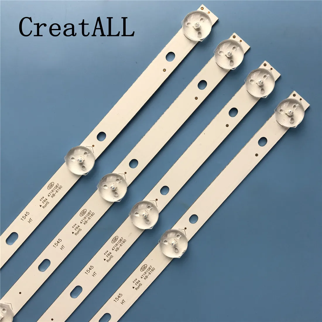 LED Ʈ Ʈ 5 43PFT4001 43PFT6100 43PHT4001 4708-K420WD-A3213K01 K420WD7 TH-43D580C K430WD7 -A1213K04