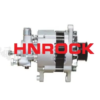 

NEW HNROCK 28V 55A ALTERNATOR JFZB255-B89 FOR MX2502 HC289