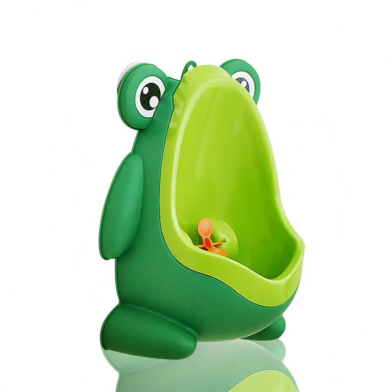 

Baby Urinal Boy Wall Mounted Urinal Kids Urinal Children Stand-up Urinal BOY'S Urinal Funnel