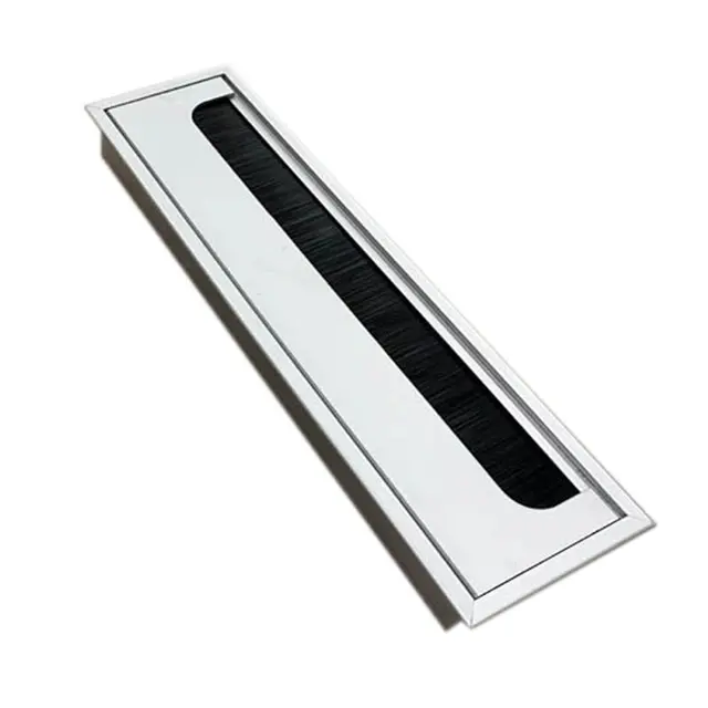 280x80mm