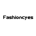 Fashioncyes Store